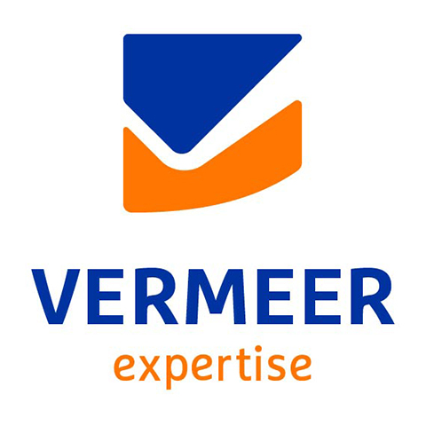 Vermeer Expertise | Portal